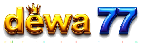 dewa 77