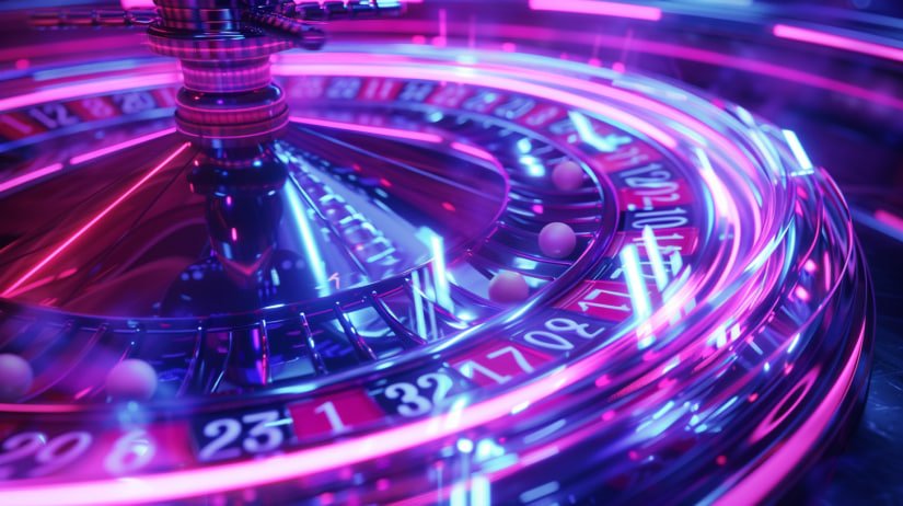 Antarmuka taruhan pasar 1X2